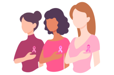 Breast Cancer Resources